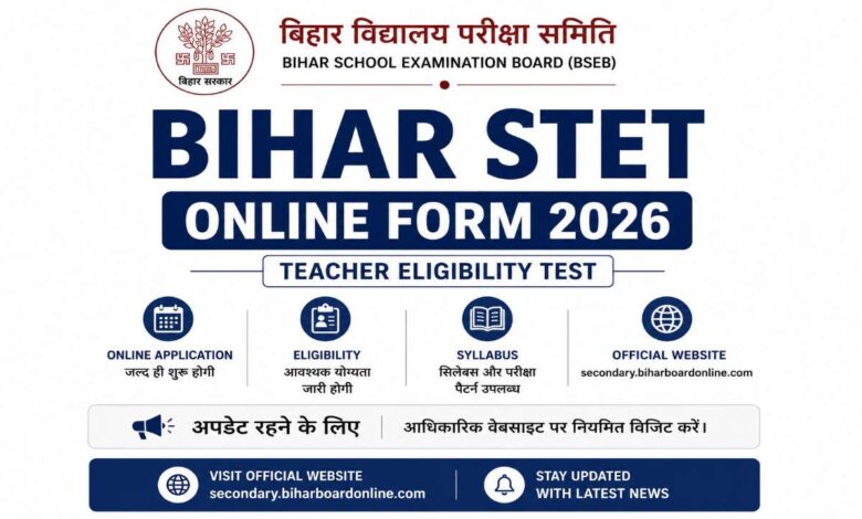 bihar-stet india headlines tv