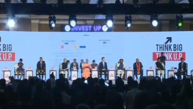 500 एकड़ में बनेगी ‘जापान सिटी’
