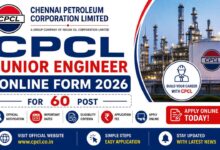 cpcl india headlines tv