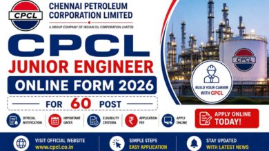 cpcl india headlines tv