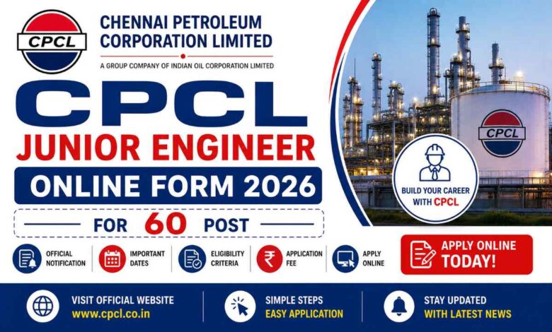 cpcl india headlines tv