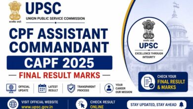 cpf-assistant india headlines tv