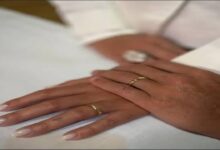 cr-wedding-photo