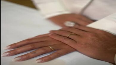 cr-wedding-photo