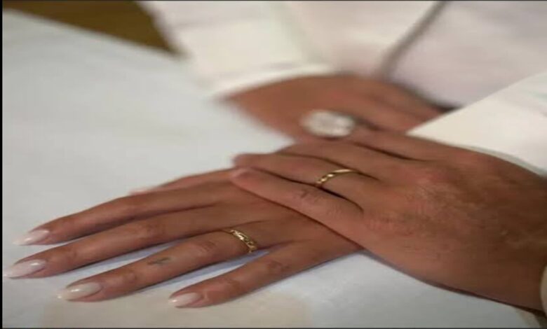 cr-wedding-photo