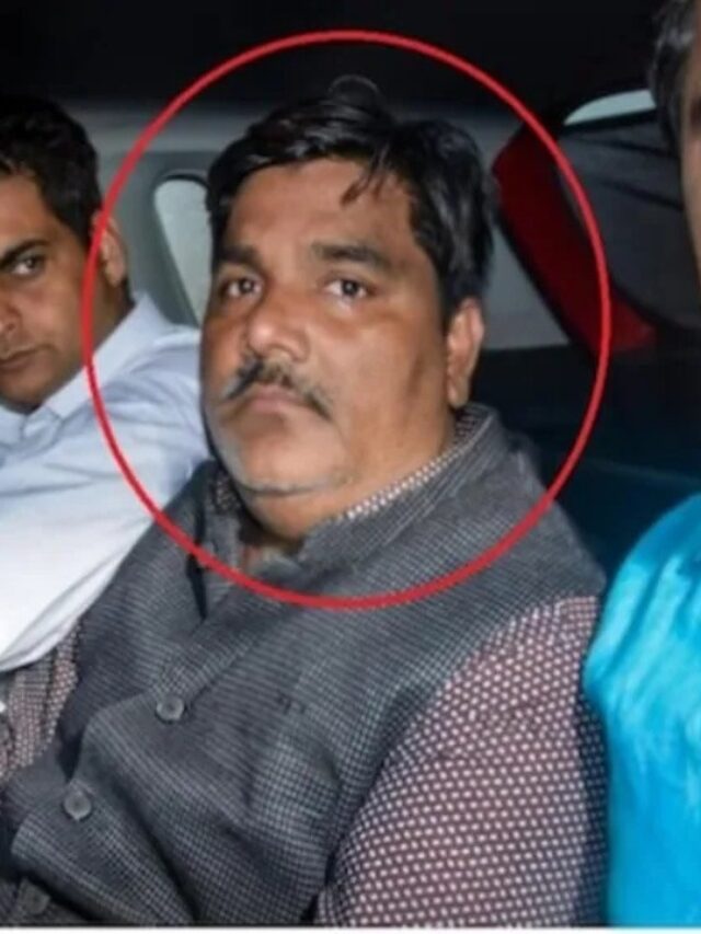 दिल्ली दंगों के चर्चित अंकित शर्मा हत्याकांड में बड़ा फैसला!