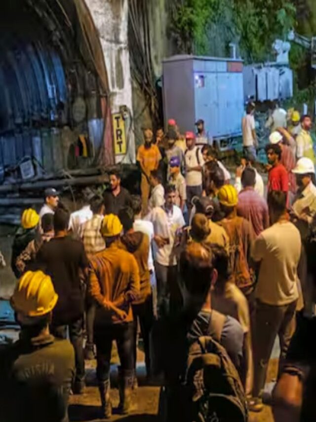 Top Stories Of 14 August 2026