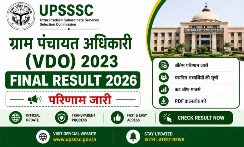 gram-panchayat-result india headlines tv
