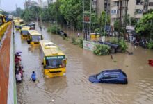 गुरुग्राम के बदलने की कहानी