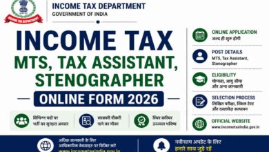 income-tax india headlines tv