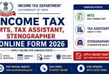 income-tax india headlines tv