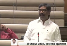 परीक्षा गड़बड़ी पर जांच का भरोसा