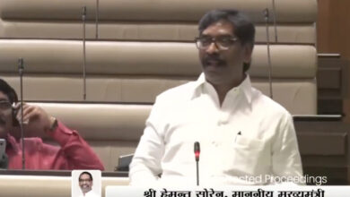 परीक्षा गड़बड़ी पर जांच का भरोसा
