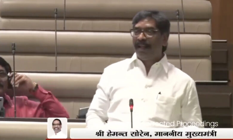 परीक्षा गड़बड़ी पर जांच का भरोसा