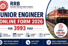 junior-engineer india headlines tv