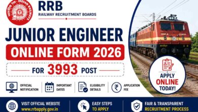 junior-engineer india headlines tv