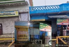 नियमों से खिलवाड़