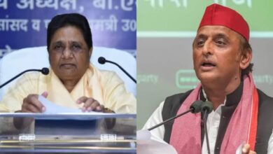 जाट समाज से मांगें माफी