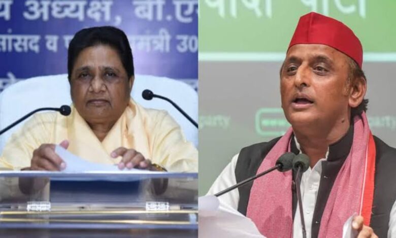 जाट समाज से मांगें माफी
