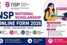 national-scholarship india headlines tv
