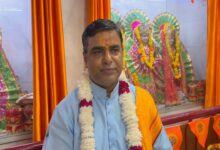 धर्मग्रंथों से जीवन की सीख