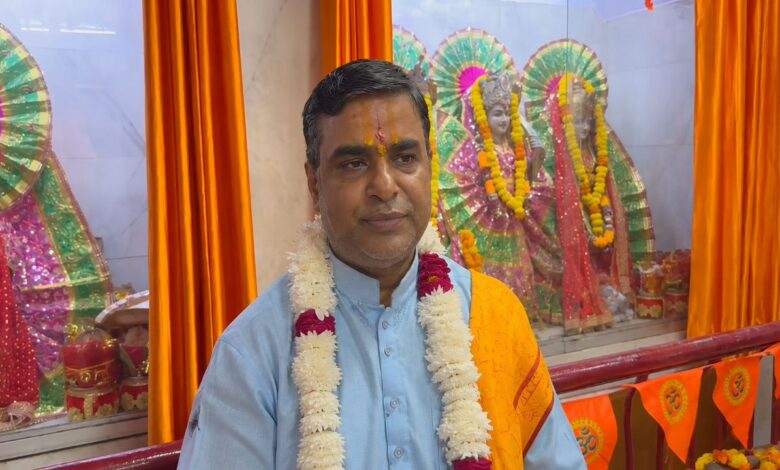 धर्मग्रंथों से जीवन की सीख