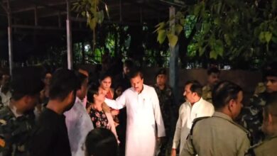 पैसों के विवाद में हत्या