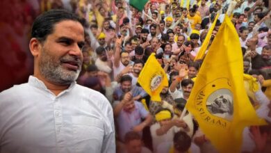 PK की ऐतिहासिक जीत