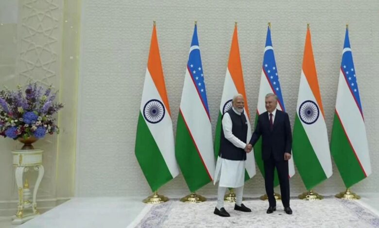 36वां अंतरराष्ट्रीय सम्मान लेकर लौटेंगे PM मोदी