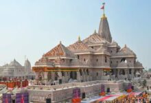 CEO की नियुक्ति पर अंतिम फैसला