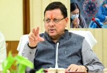 हर जिले में रैपिड रिस्पॉन्स टीम सक्रिय