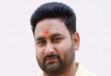 छह महीने पहले हुआ था विवाद