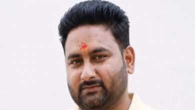 छह महीने पहले हुआ था विवाद