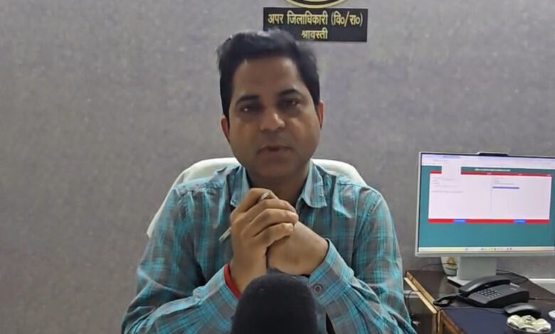 टेंडर प्रक्रिया पर उठे सवाल