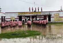 सरकारी स्कूलों की जमीनी हकीकत