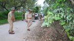 बच्ची का दर्ज हुआ बयान