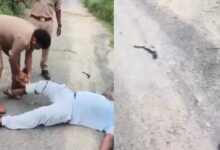 घर में मिले थे मां-बेटी के शव