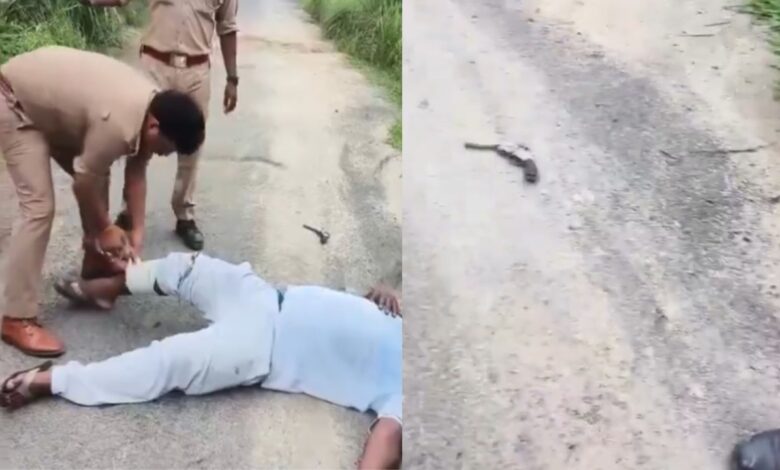 घर में मिले थे मां-बेटी के शव