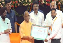 ‘छह महीने में एक लाख नियुक्तियां’