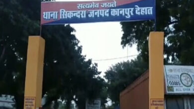 मासूम की मौत से मातम
