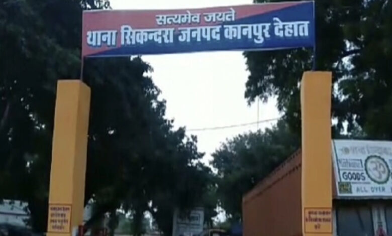 मासूम की मौत से मातम