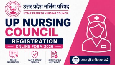 up-nursing-council-registration