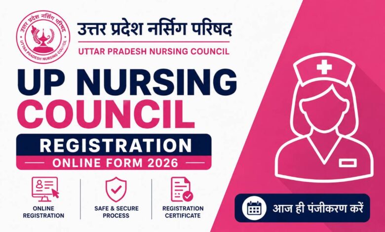 up-nursing-council-registration