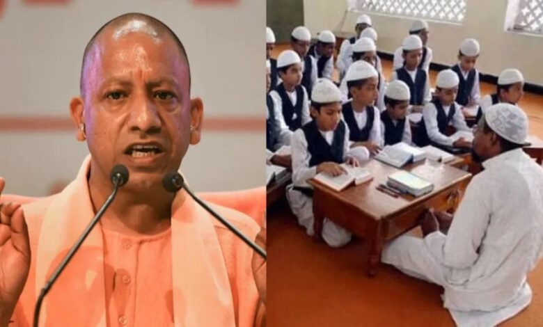 कैबिनेट ने दी संशोधन को मंजूरी