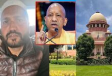 क्या है संभल हिंसा का मामला?