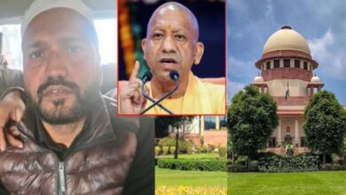 क्या है संभल हिंसा का मामला?