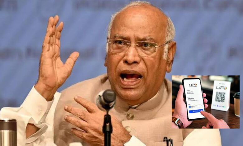 महंगाई के बीच नया बोझ?