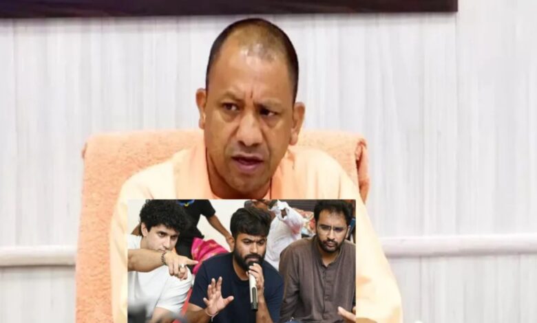 दीपके और सौरव दास ने सरकार पर कसा तंज