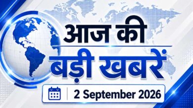 2 september 10 news india headlines tv