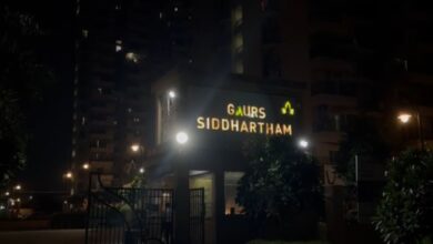 अकादमिक दबाव पर फिर उठे सवाल